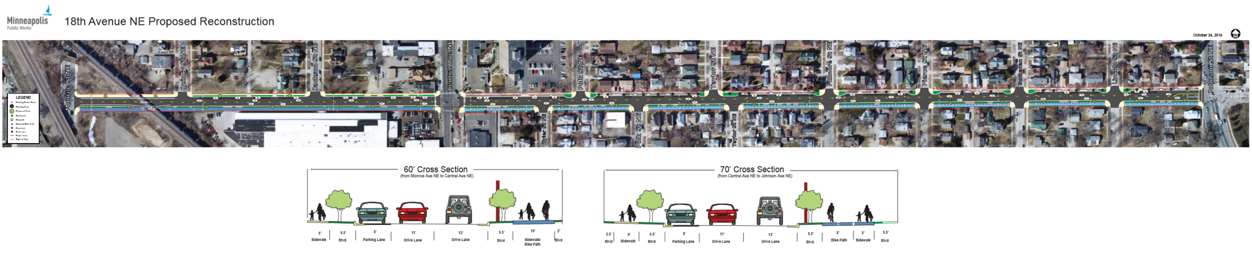 18th Avenue Concept.PNG