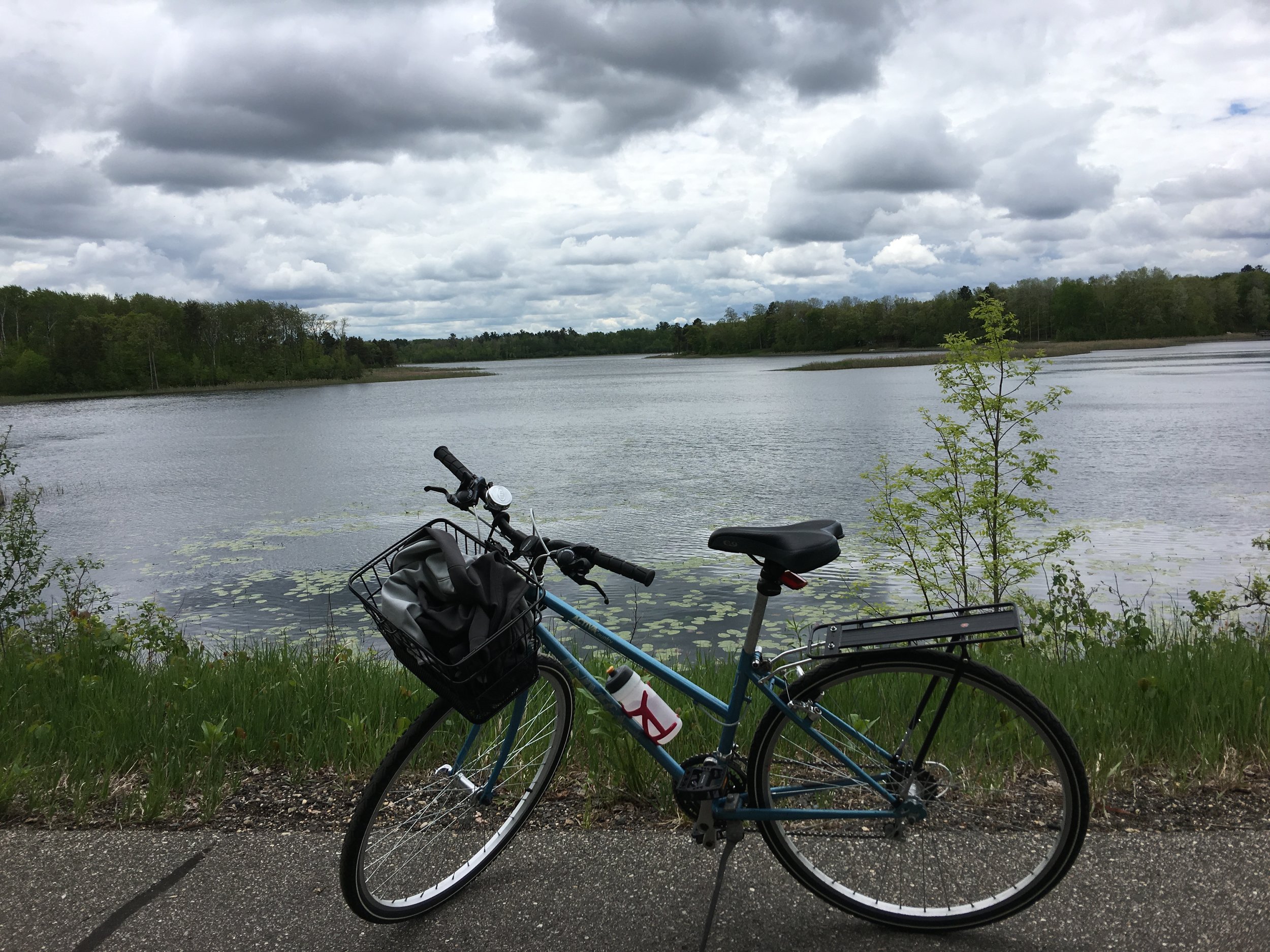 Photo May 28, 12 22 14 PM.jpg