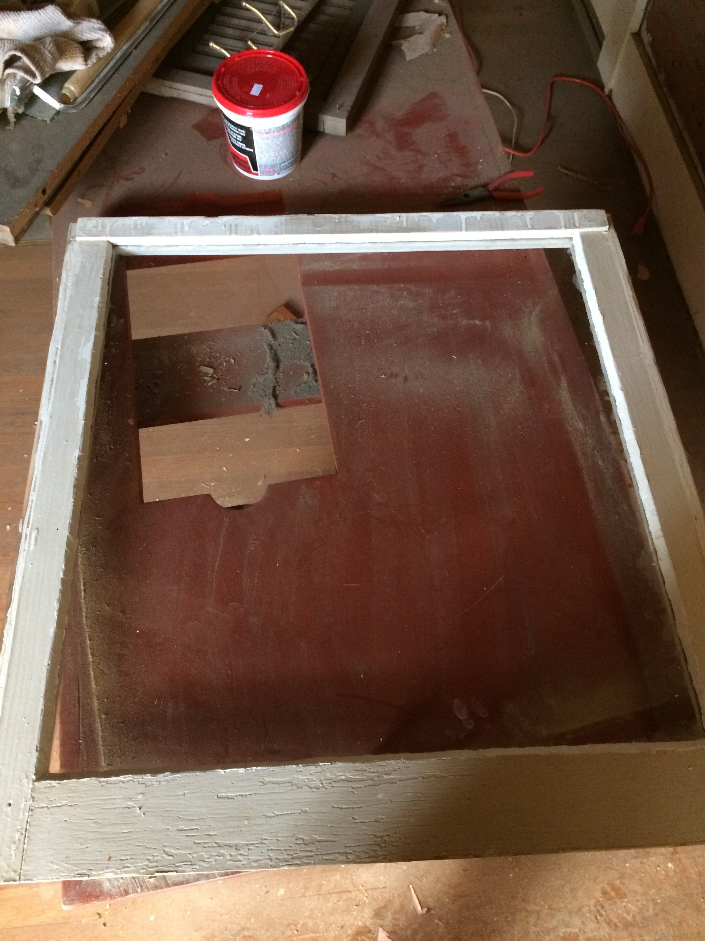 17Photo Nov 01, 11 52 10 AM.jpg