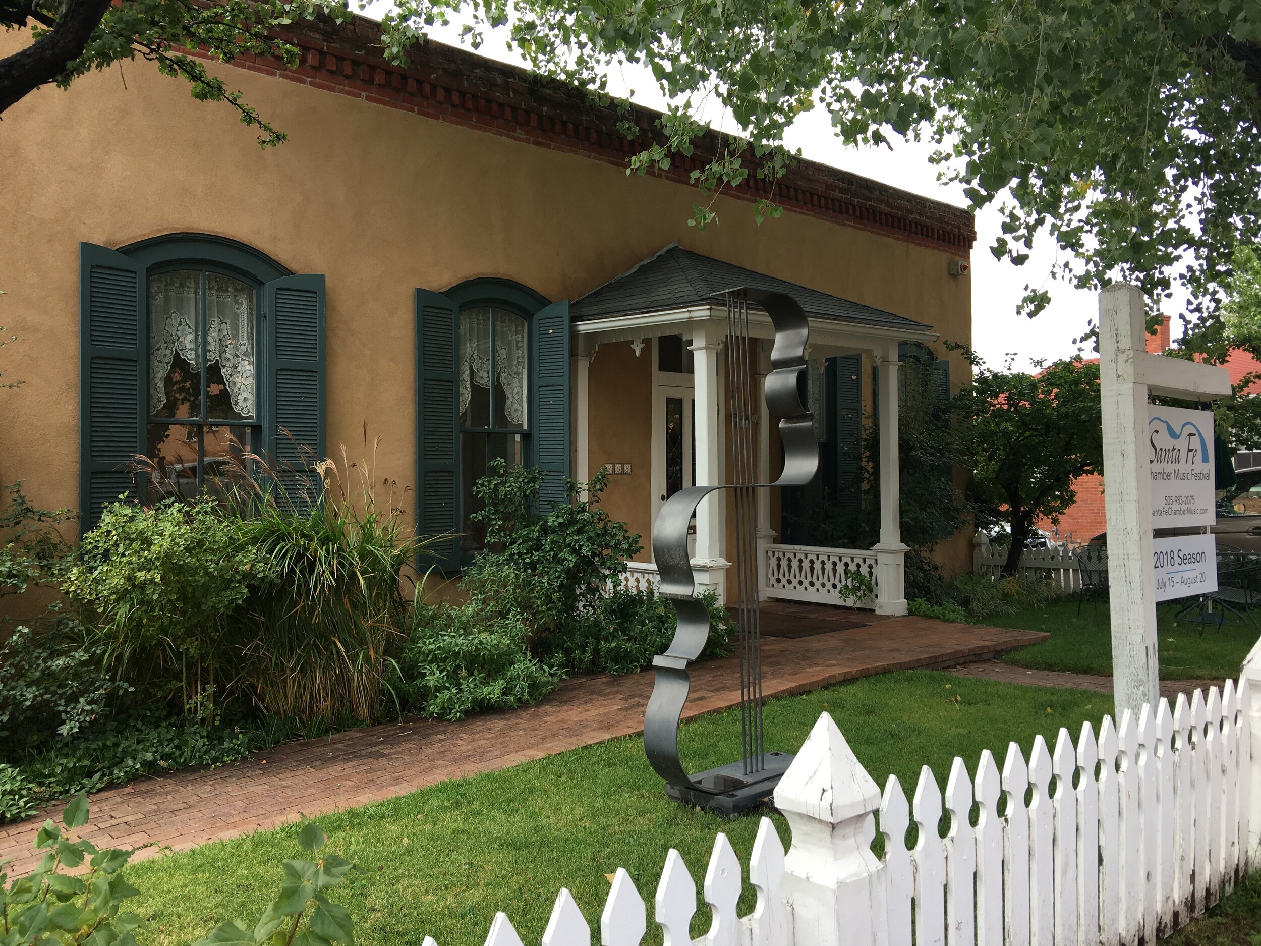 Photo Oct 05, 2 26 58 PM.jpg