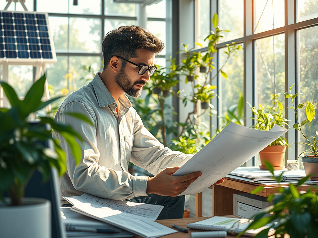 Designers’ Role in Combating Climate&nbsp;Change