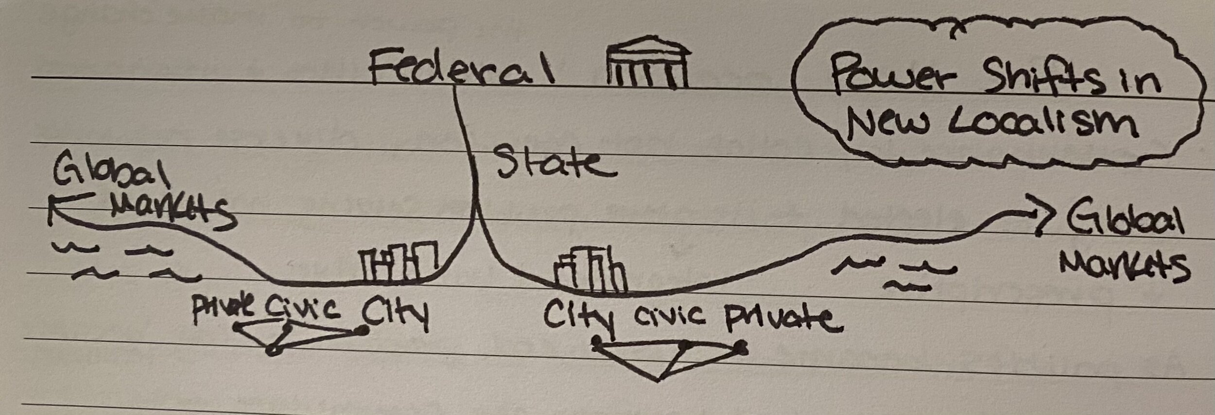 Photo Nov 15, 1 58 31 PM.jpg