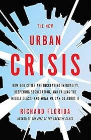 The New Urban&nbsp;Crisis