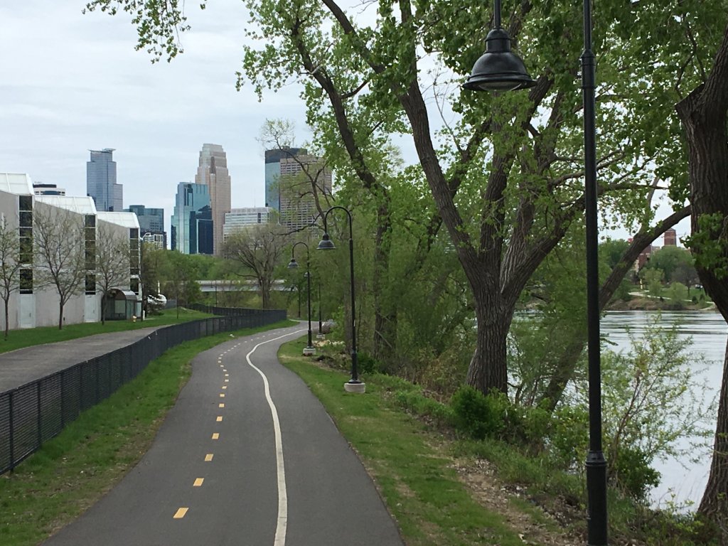 Understanding Density: The Future of Living Spaces