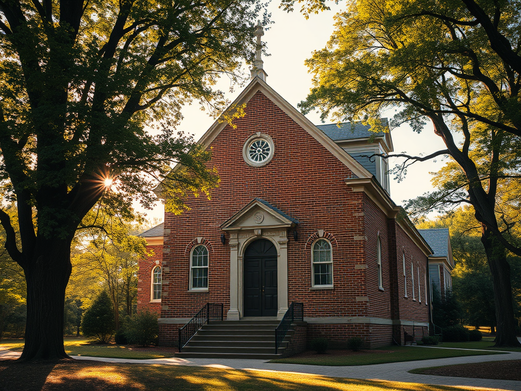 The Impact of Early Preservation Groups in&nbsp;America