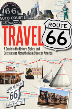 Route 66