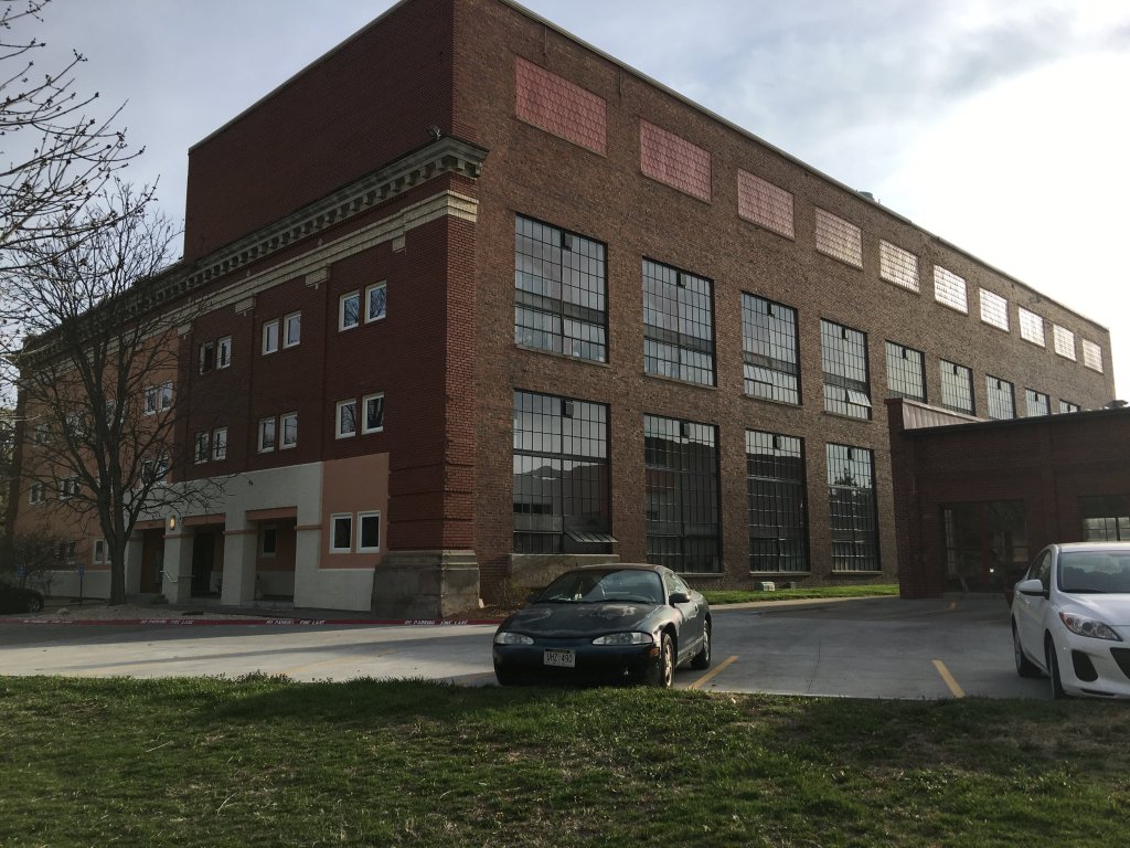 Mitigating Climate Change through&nbsp;Preservation