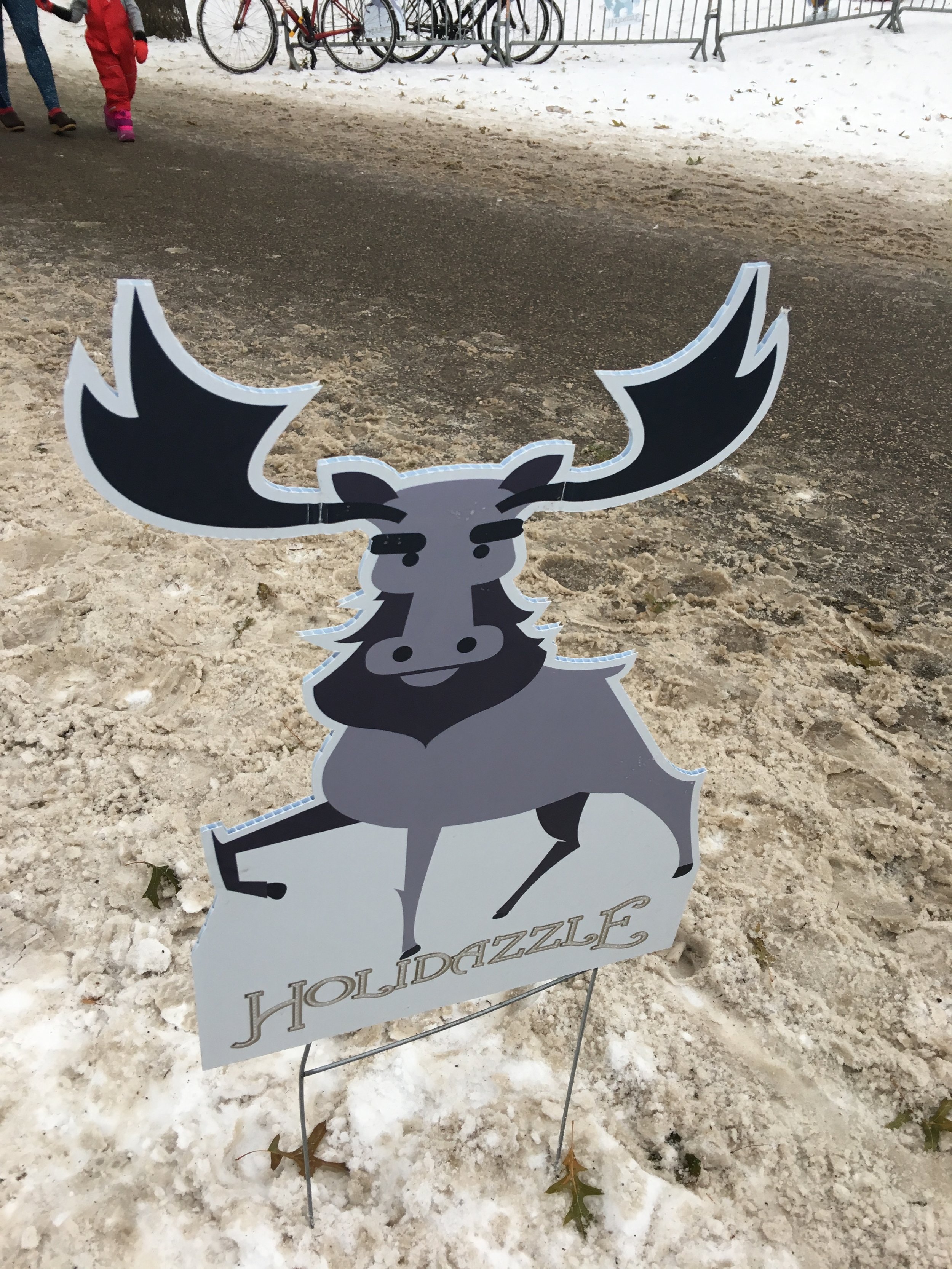 Photo Dec 16, 3 55 39 PM.jpg