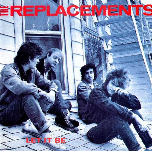 Minneapolis Music History