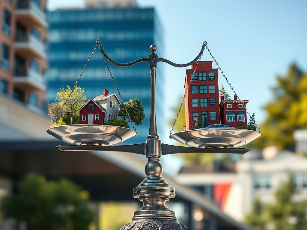 Multisolving and the Role of Feedback&nbsp;Loops