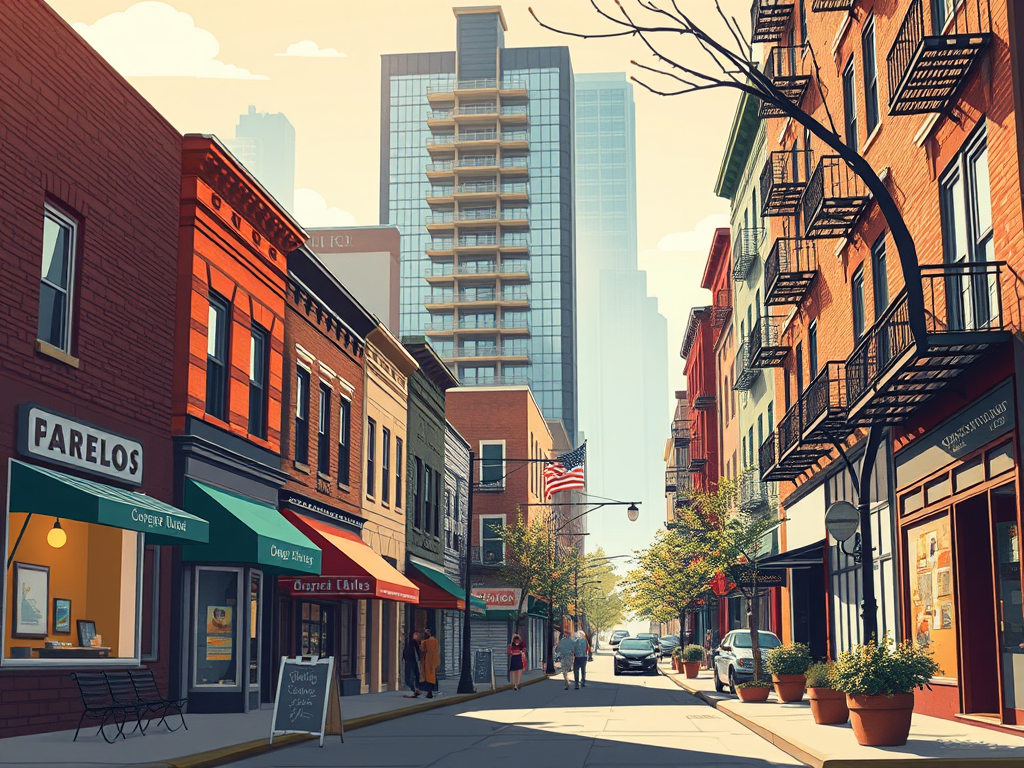 Multisolving And The Role Of Reinforcing Feedback Loops The Planning Lady