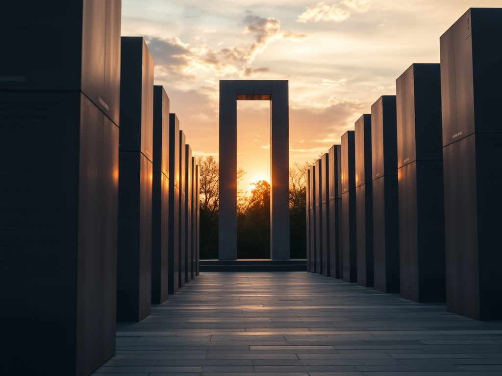 Empathic Design – The Planning Lady