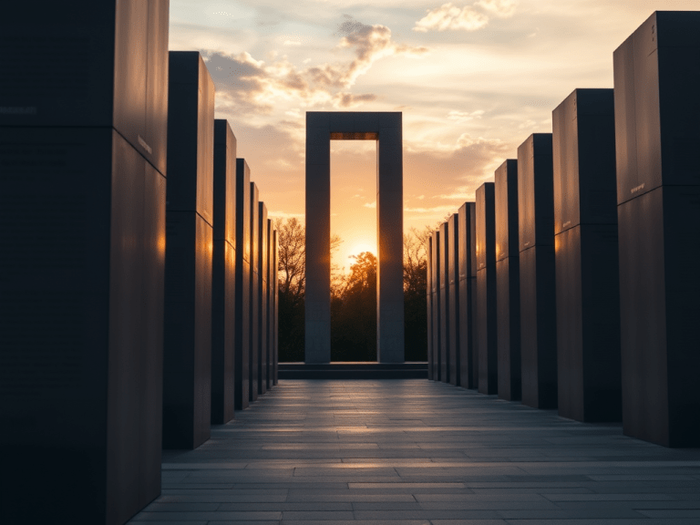 Empathic Design – The Planning Lady