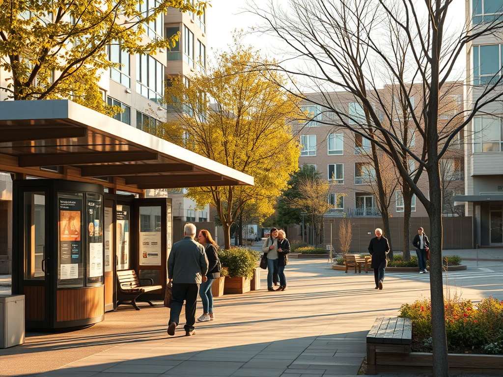 Climate Resilience for an Aging Nation